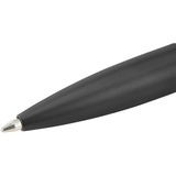 Ansmann Stylus Touch 4in1, Eingabestift schwarz/silber