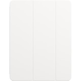 Apple Smart Folio, Tablethülle weiß, iPad Pro 12,9" (5.Generation)