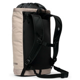 Black Diamond Street Creek 24 , Rucksack hellgrau, 24 Liter