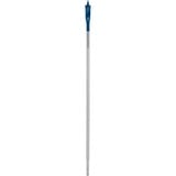 Bosch EXPERT Flachfräsbohrer SelfCut Speed, Ø 13mm Länge 400mm