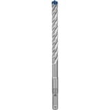 Bosch EXPERT Hammerbohrer SDS-plus-7X, Ø 10mm, 30 Stück Arbeitslänge 100mm