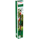 Bosch Heimwerken & Garten Akku-Gartenschere AdvancedPrune 18V-45 grün/schwarz, Li-Ionen Akku 2,0Ah, POWER FOR ALL ALLIANCE