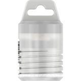 Bosch PRO Ceramic dry X-LOCK Trockenbohrkrone, Ø 22mm, Bohrer 