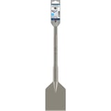 Bosch PRO SDS max Asphaltmeißel, 90mm x 400mm 