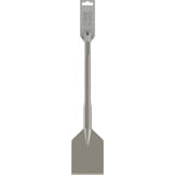 Bosch PRO SDS max Asphaltmeißel, 90mm x 400mm 