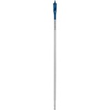 Bosch Professional EXPERT Flachfräsbohrer SelfCut Speed, Ø 13mm Länge 400mm