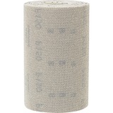 Bosch Professional Expert M480 Netzschleifrolle 115mm, K150, Schleifblatt 5 Meter Rolle, auch zum Handschleifen