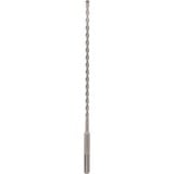 Bosch Professional Hammerbohrer SDS max-4, Ø 12mm Arbeitslänge 400mm