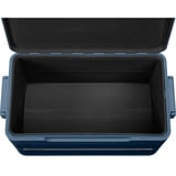 Coleman Snap'N Go 55QT, Kühlbox blau