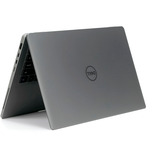 Dell Latitude 7410 Generalüberholt, Notebook silber, Intel® Core™ i5-10310U, Intel® UHD Graphics, 8 GB DDR4, 512 GB (256 GB SSD & 256 GB SSD), Windows 11 Pro 64-Bit