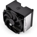 ENDORFY Fortis 5, CPU-Kühler 140 mm