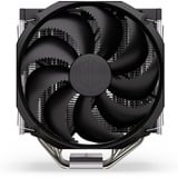 ENDORFY Fortis 5, CPU-Kühler 140 mm