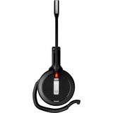 EPOS | Sennheiser IMPACT SDW 5015, Headset schwarz, Mono