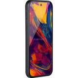 Google Pixel 10a 128GB, Handy Obsidian, Android, 8 GB