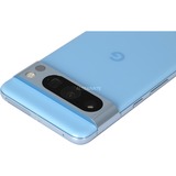 Google Pixel 8 Pro 128GB, Handy Bay, Android 14, Dual SIM, 12 GB