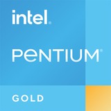 Pentium® Gold G7400T, Prozessor