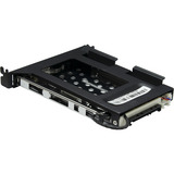 Inter-Tech IPC Wechselrahmen ST-8213PCI 