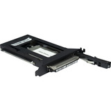 Inter-Tech IPC Wechselrahmen ST-8213PCI 