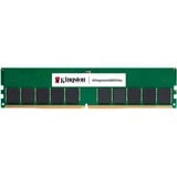Kingston DIMM 64 GB DDR5-5600 REG, Arbeitsspeicher KSM56R46BD8-32HA, Hymix