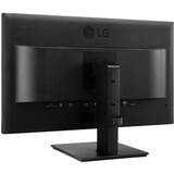 LG 27BN65Q-B Generalüberholt, LED-Monitor 68.5 cm (27 Zoll), schwarz, QHD, AH-IPS, AMD Free-Sync, USB-Hub