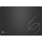MSI Stealth 16 AI+ B3WI-034, Gaming-Notebook schwarz, Intel® Core™ Ultra 9 386H, NVIDIA GeForce RTX 5080, 32 GB DDR5, 1 TB (1 TB SSD), Windows 11 Home