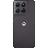 Motorola moto g37 128GB, Handy Impenetrable, Android 16, 4 GB