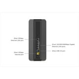 Netgear Nighthawk RS700 WiFi 7 Tri-Band, Router 