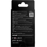 Patriot VIPER PV593 1 TB, SSD PCIe 5.0 x4, NVMe 2.0, M.2 2280