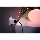 Philips Hue SmartPlug, Schaltsteckdose weiß