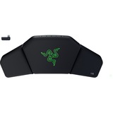 Razer Clio , Lautsprecher schwarz, Wireless Speaker Head Cushion