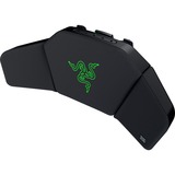 Razer Clio , Lautsprecher schwarz, Wireless Speaker Head Cushion