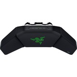 Razer Clio , Lautsprecher schwarz, Wireless Speaker Head Cushion
