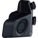 Razer Clio , Lautsprecher schwarz, Wireless Speaker Head Cushion