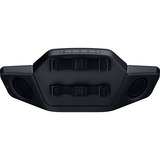Razer Clio , Lautsprecher schwarz, Wireless Speaker Head Cushion