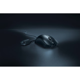 Razer Viper V3 Pro SE, Gaming-Maus schwarz