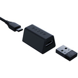 Razer Viper V3 Pro SE, Gaming-Maus schwarz