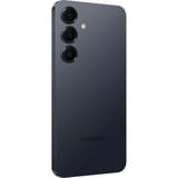 Samsung Galaxy S25 128GB, Handy Blueblack, Android 15, 5G, 12 GB