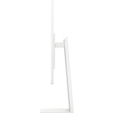 Samsung S32FM801UU, LED-Monitor 80 cm (32 Zoll), weiß, UltraHD/4K, VA, HDMI, USB-C, Lautsprecher