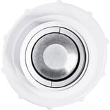 Shelly Blu Distance , Sensor weiß