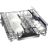 Siemens SN65EX22CE iQ500 , Spülmaschine 60 cm, Home Connect