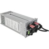 SilverStone Gemini 1300C Platinum, PC-Netzteil 1300 Watt