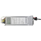 SilverStone Gemini 1300C Platinum, PC-Netzteil 1300 Watt