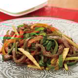 Tefal Pfanne Hard Titanium Pro,  Ø 20cm schwarz