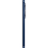 Xiaomi Redmi 14C 256GB, Handy Starry Blue, 8 GB LPDDR4X