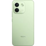Xiaomi Redmi Note 17 Pro Max 5G 512GB, Handy Green, HyperOS, 8 GB