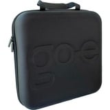  go-e Case, Tasche schwarz