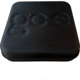  go-e Case, Tasche schwarz