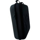  go-e Case, Tasche schwarz