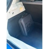  go-e Case, Tasche schwarz