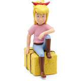 tonies Bibi & Tina - Die Heu-Krise (Relaunch), Spielfigur Hörspiel